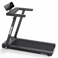 Бігова доріжка електрична KETTLER SPRINTER 1.1
