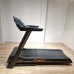 Бігова доріжка електрична KETTLER ALPHA RUN 600 OUTLET