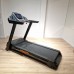 Бігова доріжка електрична KETTLER ALPHA RUN 600 OUTLET