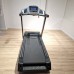 Бігова доріжка електрична KETTLER ALPHA RUN 600 OUTLET
