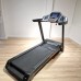 Бігова доріжка електрична KETTLER ALPHA RUN 600 OUTLET