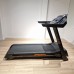 Бігова доріжка електрична KETTLER ALPHA RUN 600 OUTLET