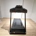 Бігова доріжка електрична KETTLER ALPHA RUN 600 OUTLET