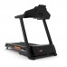 Бігова доріжка електрична KETTLER ALPHA RUN 600 OUTLET