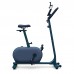 Велотренажер KETTLER HOI RIDE BLUEBERRY GREEN