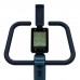 Велотренажер KETTLER HOI RIDE BLUEBERRY GREEN