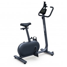 Велотренажер KETTLER HOI RIDE+