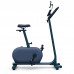 Велотренажер KETTLER HOI RIDE+ BLUEBERRY GREEN
