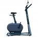 Велотренажер KETTLER HOI TOUR BLUEBERRY GREEN
