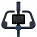 Велотренажер KETTLER HOI TOUR BLUEBERRY GREEN