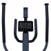 Орбітрек KETTLER HOI CROSS+