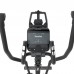 Орбітрек KETTLER OPTIMA 800