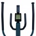 Орбітрек KETTLER HOI CROSS BLUEBERRY GREEN