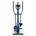 Орбітрек KETTLER HOI CROSS+ BLUEBERRY GREEN