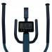 Орбітрек KETTLER HOI CROSS+ BLUEBERRY GREEN