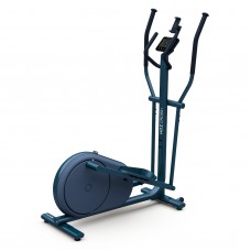 Орбітрек KETTLER HOI CROSS+ BLUEBERRY GREEN