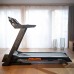 Бігова доріжка електрична KETTLER ALPHA RUN 800