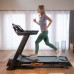 Бігова доріжка електрична KETTLER ALPHA RUN 800