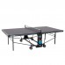Тенісний стіл KETTLER INDOOR K5
