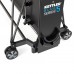 Тенісний стіл KETTLER INDOOR K5