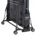 Тенісний стіл KETTLER INDOOR K5