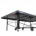 Тенісний стіл KETTLER INDOOR K5