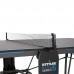Тенісний стіл KETTLER INDOOR K5