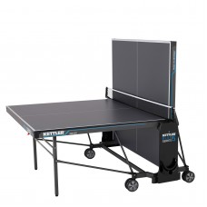 Тенісний стіл KETTLER INDOOR K5