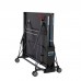 Тенісний стіл KETTLER INDOOR K5