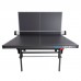 Тенісний стіл KETTLER INDOOR K5