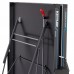 Тенісний стіл KETTLER INDOOR K5