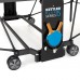 Тенісний стіл KETTLER INDOOR K5
