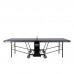 Тенісний стіл KETTLER INDOOR K5