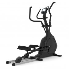 Орбітрек KETTLER OMNIUM 300