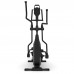 Орбітрек KETTLER OMNIUM 300
