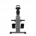 Гребний тренажер магнітний KETTLER AXOS Rower 2.0 BLACK