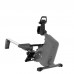 Гребний тренажер магнітний KETTLER AXOS Rower 2.0 BLACK