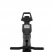Гребний тренажер магнітний KETTLER AXOS Rower 2.0 BLACK