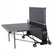 Тенісний стіл KETTLER OUTDOOR K5