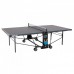 Тенісний стіл KETTLER OUTDOOR K5