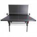 Тенісний стіл KETTLER OUTDOOR K5