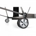 Тенісний стіл KETTLER OUTDOOR K5