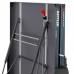 Тенісний стіл KETTLER OUTDOOR K5