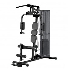 Силова станція KETTLER FITMASTER