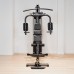 Силова станція KETTLER FITMASTER