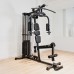 Силова станція KETTLER FITMASTER