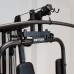 Силова станція KETTLER FITMASTER