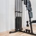 Силова станція KETTLER FITMASTER