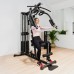 Силова станція KETTLER FITMASTER