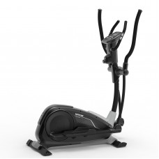 Орбітрек KETTLER AXOS NOVA M BLACK